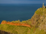 IMG 6333 : 2016, Causeway Coast, Giants Causeway, Northern Ireland