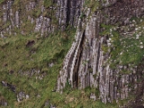 IMG 6337 : 2016, Causeway Coast, Giants Causeway, Northern Ireland