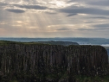 IMG 6353 : 2016, Causeway Coast, Giants Causeway, Northern Ireland