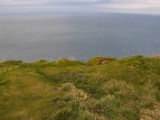 IMG 6354 : 2016, Causeway Coast, Giants Causeway, Northern Ireland