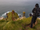 IMG 6356 : 2016, Causeway Coast, Giants Causeway, Northern Ireland