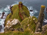 IMG 6359 : 2016, Causeway Coast, Giants Causeway, Northern Ireland