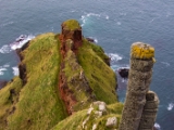 IMG 6362 : 2016, Causeway Coast, Giants Causeway, Northern Ireland
