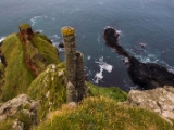 IMG 6363 : 2016, Causeway Coast, Giants Causeway, Northern Ireland