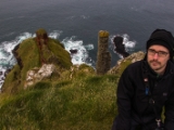 IMG 6374 : 2016, Causeway Coast, Giants Causeway, Northern Ireland