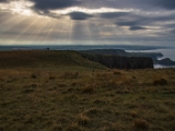 IMG 6383 : 2016, Causeway Coast, Giants Causeway, Northern Ireland