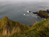 IMG 6400 : 2016, Causeway Coast, Giants Causeway, Northern Ireland