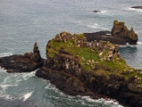 IMG 6408 : 2016, Causeway Coast, Giants Causeway, Northern Ireland