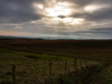 IMG 6420 : 2016, Causeway Coast, Giants Causeway, Northern Ireland