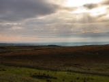 IMG 6421 : 2016, Causeway Coast, Giants Causeway, Northern Ireland