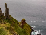 IMG 6436 : 2016, Causeway Coast, Giants Causeway, Northern Ireland