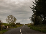 IMG 6443 : 2016, Northern Ireland