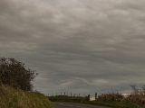 IMG 6444 : 2016, Northern Ireland