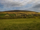 IMG 6457 : 2016, Northern Ireland