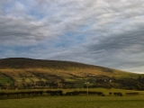 IMG 6459 : 2016, Northern Ireland