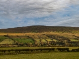 IMG 6460 : 2016, Northern Ireland