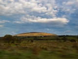 IMG 6465 : 2016, Northern Ireland
