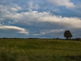 IMG 6469 : 2016, Northern Ireland