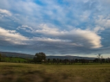 IMG 6472 : 2016, Northern Ireland