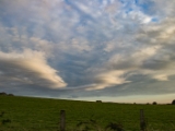 IMG 6474 : 2016, Northern Ireland