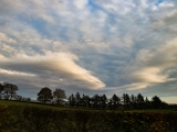 IMG 6476 : 2016, Northern Ireland