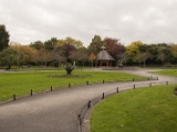 IMG 6695 : 2016, Dublin, Ireland