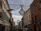 IMG 6702 : 2016, Dublin, Ireland