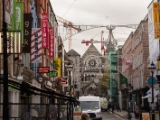 IMG 6703 : 2016, Dublin, Ireland