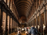 IMG 6731 : 2016, Dublin, Ireland