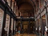 IMG 6749 : 2016, Dublin, Ireland