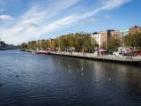 IMG 6761 : 2016, Dublin, Ireland