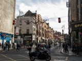 IMG 6790 : 2016, Dublin, Ireland