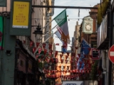 IMG 6793 : 2016, Dublin, Ireland