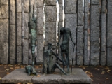 IMG 6843 : 2016, Dublin, Ireland