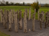 IMG 5274 : 2016, Brú na Bóinne, Ireland