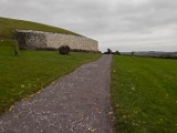 IMG 5329 : 2016, Brú na Bóinne, Ireland