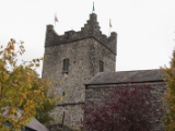 IMG 5340 : 2016, Carlingford, Ireland