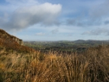IMG 5398 : 2016, County Armagh, Flagstaff Viewpoint, Northern Ireland