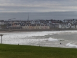 IMG 5494 : 2016, Ireland