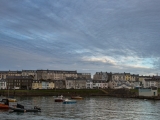 IMG 5501 : 2016, Ireland