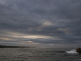 IMG 5504 : 2016, Ireland