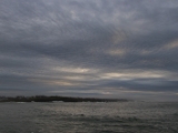 IMG 5506 : 2016, Ireland