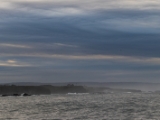 IMG 5508 : 2016, Ireland