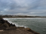 IMG 5509 : 2016, Ireland