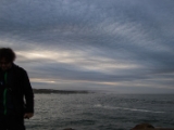 IMG 5511 : 2016, Ireland