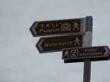IMG 5515 : 2016, Ireland