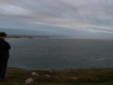 IMG 5543 : 2016, Ireland
