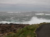 IMG 5583 : 2016, Ireland