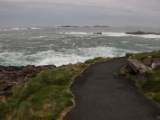 IMG 5584 : 2016, Ireland