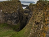 IMG 5776 : 2016, Ballintoy HarbourTrail to Whitepark Bay, Northern Ireland